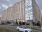 2-комнатная квартира · 61.1 м² · 12/13 этаж, Абикен Бектуров за 34 млн 〒 в Астане, Есильский р-н
