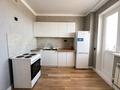 1-комнатная квартира · 36 м² · 7/14 этаж, Нургиса Тлендиева 40 за 20.7 млн ₸ в Астане, Сарыарка р-н — фото 10