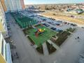 1-комнатная квартира · 36 м² · 7/14 этаж, Нургиса Тлендиева 40 за 20.7 млн ₸ в Астане, Сарыарка р-н — фото 24