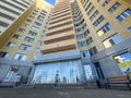 1-комнатная квартира · 36 м² · 7/14 этаж, Нургиса Тлендиева 40 за 20.7 млн ₸ в Астане, Сарыарка р-н — фото 29