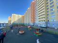 1-комнатная квартира · 36 м² · 7/14 этаж, Нургиса Тлендиева 40 за 20.7 млн ₸ в Астане, Сарыарка р-н — фото 30