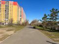 1-комнатная квартира · 36 м² · 7/14 этаж, Нургиса Тлендиева 40 за 20.7 млн ₸ в Астане, Сарыарка р-н — фото 32