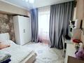 2-бөлмелі пәтер · 64 м² · 2/5 қабат, мкр Мамыр-1 — Момышулы-Шаляпина, бағасы: 41 млн ₸ в Алматы, Ауэзовский р-н — фото 8