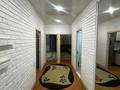 2-бөлмелі пәтер · 55 м² · 6/9 қабат, 28-ш/а. 30, бағасы: 14 млн ₸ в Актау, 28-й мкр