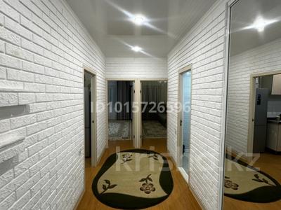 2-бөлмелі пәтер · 55 м² · 6/9 қабат, 28-ш/а. 30, бағасы: 14 млн ₸ в Актау, 28-й мкр