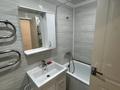 2-бөлмелі пәтер · 55 м² · 6/9 қабат, 28-ш/а. 30, бағасы: 14 млн ₸ в Актау, 28-й мкр — фото 10