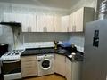 2-бөлмелі пәтер · 55 м² · 6/9 қабат, 28-ш/а. 30, бағасы: 14 млн ₸ в Актау, 28-й мкр — фото 12