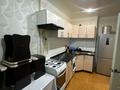 2-бөлмелі пәтер · 55 м² · 6/9 қабат, 28-ш/а. 30, бағасы: 14 млн ₸ в Актау, 28-й мкр — фото 13