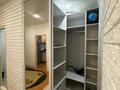 2-бөлмелі пәтер · 55 м² · 6/9 қабат, 28-ш/а. 30, бағасы: 14 млн ₸ в Актау, 28-й мкр — фото 14