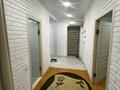 2-бөлмелі пәтер · 55 м² · 6/9 қабат, 28-ш/а. 30, бағасы: 14 млн ₸ в Актау, 28-й мкр — фото 2