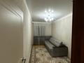 2-бөлмелі пәтер · 55 м² · 6/9 қабат, 28-ш/а. 30, бағасы: 14 млн ₸ в Актау, 28-й мкр — фото 3