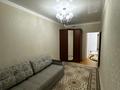 2-бөлмелі пәтер · 55 м² · 6/9 қабат, 28-ш/а. 30, бағасы: 14 млн ₸ в Актау, 28-й мкр — фото 4