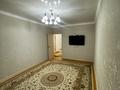 2-бөлмелі пәтер · 55 м² · 6/9 қабат, 28-ш/а. 30, бағасы: 14 млн ₸ в Актау, 28-й мкр — фото 5