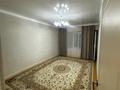 2-бөлмелі пәтер · 55 м² · 6/9 қабат, 28-ш/а. 30, бағасы: 14 млн ₸ в Актау, 28-й мкр — фото 6