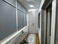 2-бөлмелі пәтер · 55 м² · 6/9 қабат, 28-ш/а. 30, бағасы: 14 млн ₸ в Актау, 28-й мкр — фото 7