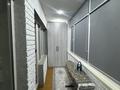2-бөлмелі пәтер · 55 м² · 6/9 қабат, 28-ш/а. 30, бағасы: 14 млн ₸ в Актау, 28-й мкр — фото 8