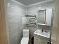 2-бөлмелі пәтер · 55 м² · 6/9 қабат, 28-ш/а. 30, бағасы: 14 млн ₸ в Актау, 28-й мкр — фото 9