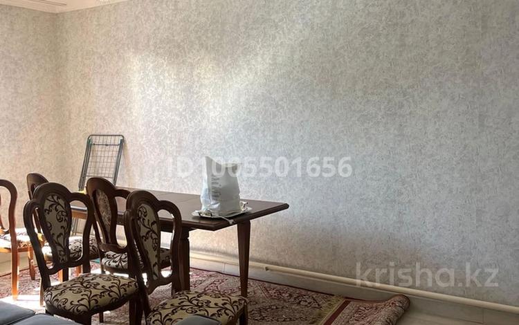 Отдельный дом · 5 комнат · 80 м² · 10 сот., Сейфуллина 13 за 30 млн 〒 в Жамбыле — фото 2