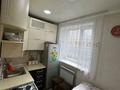 1-комнатная квартира · 29 м² · 1/2 этаж, Пушкина 68а за 8 млн ₸ в Кокшетау