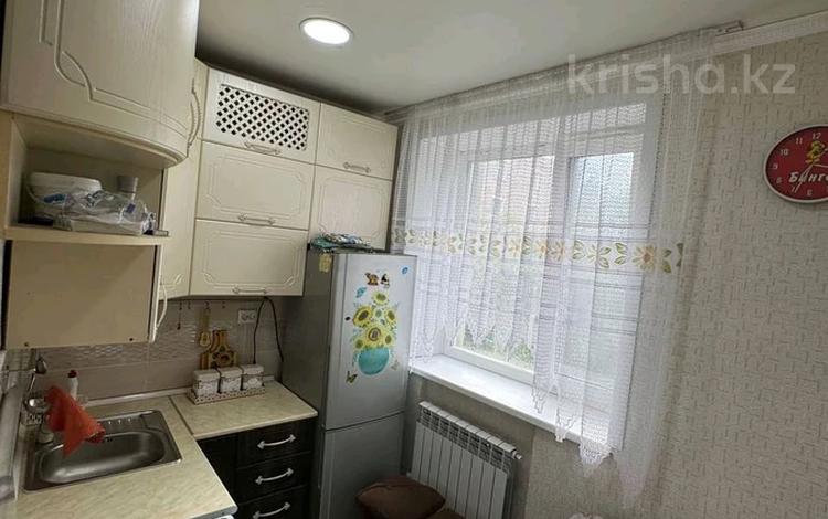 1-комнатная квартира · 29 м² · 1/2 этаж, Пушкина 68а за 8 млн ₸ в Кокшетау — фото 2