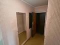1-комнатная квартира · 30 м² · 4/5 этаж, Юбилейный 37 за 8.5 млн ₸ в Кокшетау — фото 5