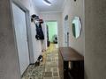 2-комнатная квартира · 45 м² · 4/5 этаж, Гагарина 149 за 17 млн ₸ в Талдыкоргане — фото 10
