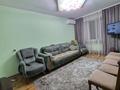 2-комнатная квартира · 45 м² · 4/5 этаж, Гагарина 149 за 17 млн ₸ в Талдыкоргане — фото 3