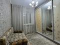 2-комнатная квартира · 45 м² · 4/5 этаж, Гагарина 149 за 17 млн ₸ в Талдыкоргане — фото 5