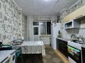 2-комнатная квартира · 45 м² · 4/5 этаж, Гагарина 149 за 17 млн ₸ в Талдыкоргане — фото 8