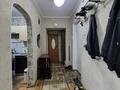 2-комнатная квартира · 45 м² · 4/5 этаж, Гагарина 149 за 17 млн ₸ в Талдыкоргане — фото 9
