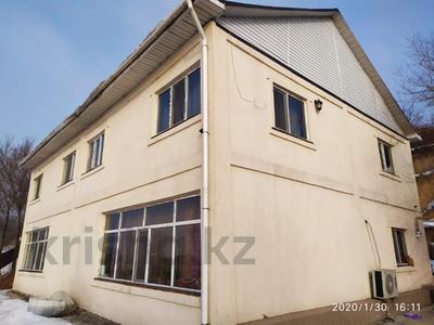 Жеке үй · 8 бөлме · 297 м² · 15 жүзд., Көктөбе ш/а. 70 — Шафран ресторан, бағасы: 140 млн ₸ в Алматы, Медеуский р-н
