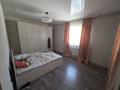 Жеке үй · 8 бөлме · 297 м² · 15 жүзд., Көктөбе ш/а. 70 — Шафран ресторан, бағасы: 140 млн ₸ в Алматы, Медеуский р-н — фото 9