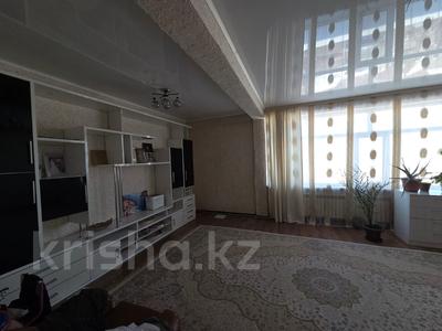 Отдельный дом · 8 комнат · 297 м² · 15 сот., мкр Коктобе 70 — Шафран ресторан за 140 млн ₸ в Алматы, Медеуский р-н