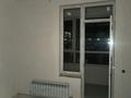 1-комнатная квартира, 40 м², 2/9 этаж, Нажимеденова 31 за 16.3 млн 〒 в Астане, Алматы р-н — фото 2