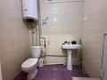 Свободное назначение · 28 м² за 7.5 млн ₸ в Астане, Алматы р-н — фото 10