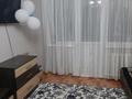 1-комнатная квартира · 31 м² · 5/5 этаж, Майкудук, 12й микрорайон 22 за 8 000 ₸ в Караганде, Алихана Бокейханова р-н