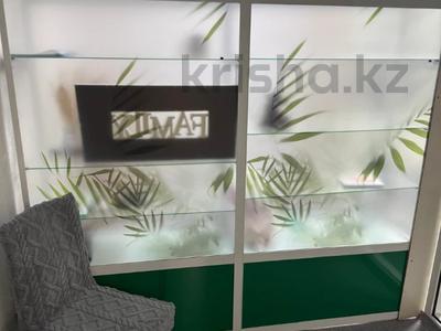Свободное назначение · 35 м² за 11 млн ₸ в Риддере