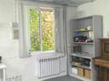 Свободное назначение · 35 м² за 11 млн ₸ в Риддере — фото 13