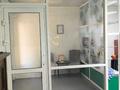 Свободное назначение · 35 м² за 11 млн ₸ в Риддере — фото 15