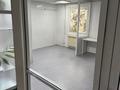 Свободное назначение · 35 м² за 11 млн ₸ в Риддере — фото 3