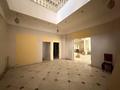 Жеке үй · 7 бөлме · 1200 м² · 15 жүзд., Лайлы-Мажнун 5, бағасы: 450 млн ₸ в Астане, Нура р-н — фото 10