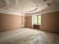 Жеке үй · 7 бөлме · 1200 м² · 15 жүзд., Лайлы-Мажнун 5, бағасы: 450 млн ₸ в Астане, Нура р-н — фото 13