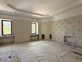 Жеке үй · 7 бөлме · 1200 м² · 15 жүзд., Лайлы-Мажнун 5, бағасы: 450 млн ₸ в Астане, Нура р-н — фото 14