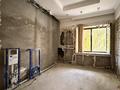 Жеке үй · 7 бөлме · 1200 м² · 15 жүзд., Лайлы-Мажнун 5, бағасы: 450 млн ₸ в Астане, Нура р-н — фото 16
