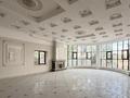 Жеке үй · 7 бөлме · 1200 м² · 15 жүзд., Лайлы-Мажнун 5, бағасы: 450 млн ₸ в Астане, Нура р-н — фото 4