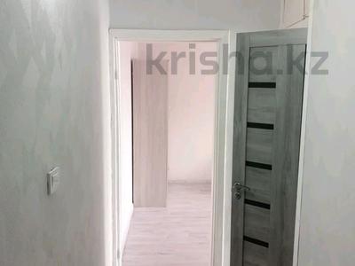 1-комнатная квартира, 32 м² помесячно, 1 за 140 000 〒 в Конаеве (Капчагай)