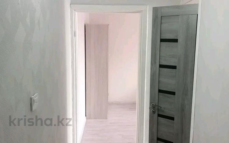 1-комнатная квартира, 32 м² помесячно, 1 за 140 000 〒 в Конаеве (Капчагай) — фото 2