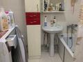 1-комнатная квартира · 45 м² · 1/12 этаж, мкр Дарабоз за 26.5 млн ₸ в Алматы, Алатауский р-н — фото 2