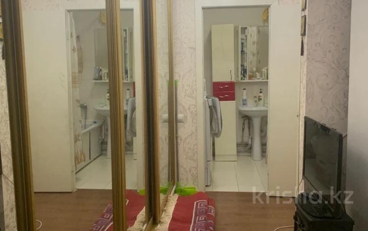 1-комнатная квартира · 45 м² · 1/12 этаж, мкр Дарабоз за 26.5 млн ₸ в Алматы, Алатауский р-н — фото 3