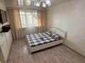 1-бөлмелі пәтер · 35 м² · 5/5 қабат, Алашахана 7, бағасы: 170 000 ₸ в Жезказгане
